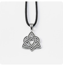 Любовный Амулет - Узел Любви